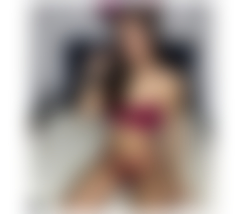 Escorts Merseyside Liverpool - Photos for ❤️Denisa new girl in your city❤️no rush services👅
