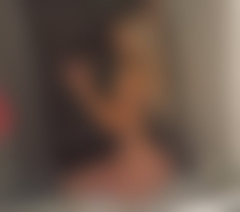 Escorts County Durham Durham - County Durham - Photos for Sarah📞⭐️💖OUTCALL ONLY 📞⭐️💖