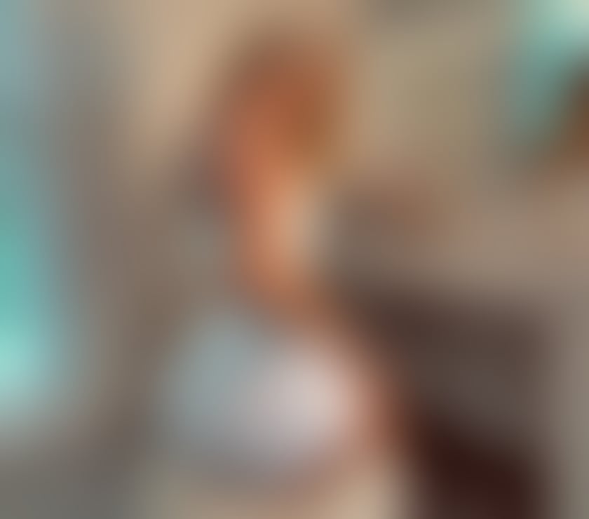 Escorts County Durham Durham - County Durham - Photos for Sarah📞⭐️💖OUTCALL ONLY 📞⭐️💖