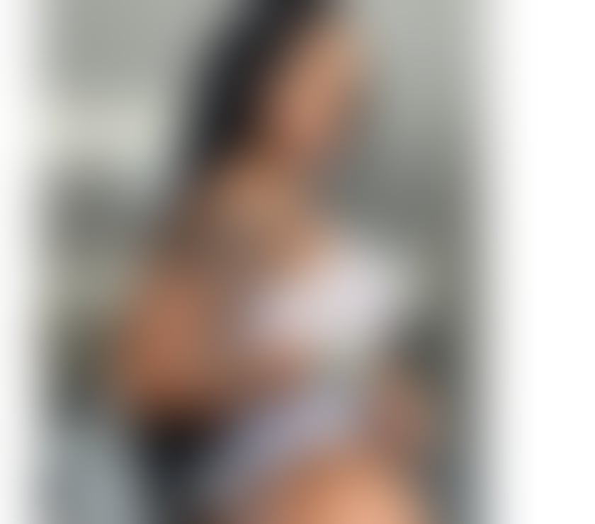 Escorts Buckinghamshire High Wycombe - Buckinghamshire - Photos for HI GUYS I'M JADE FROM CARIBBEAN ✨