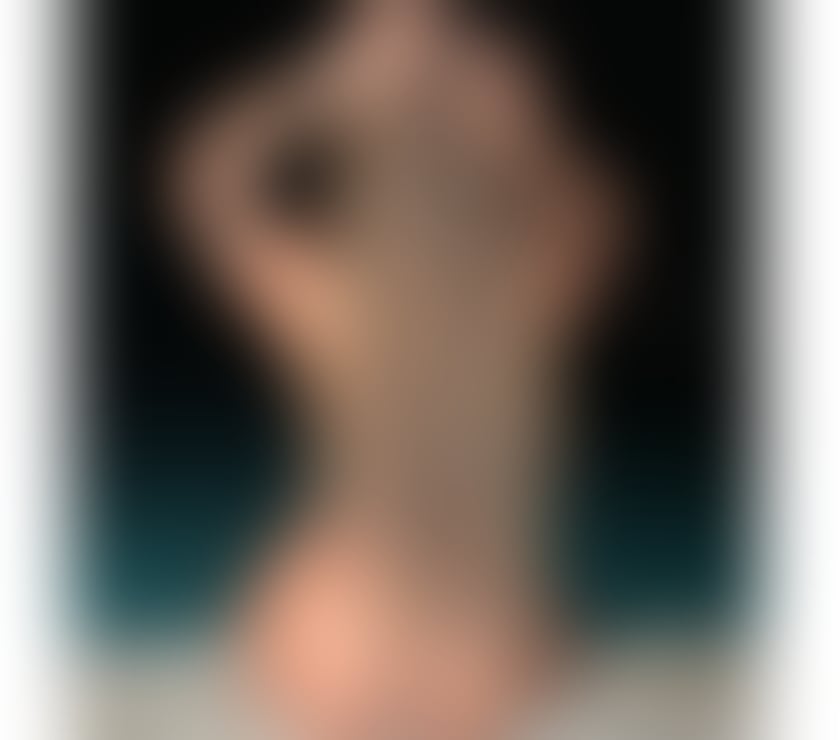 Escorts Buckinghamshire High Wycombe - Buckinghamshire - Photos for HI GUYS I'M JADE FROM CARIBBEAN ✨