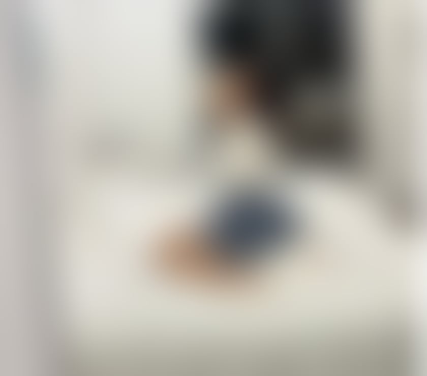 Escorts County Durham Darlington - Photos for New in town no rush❤️❤️🔥🔥🥵🥵