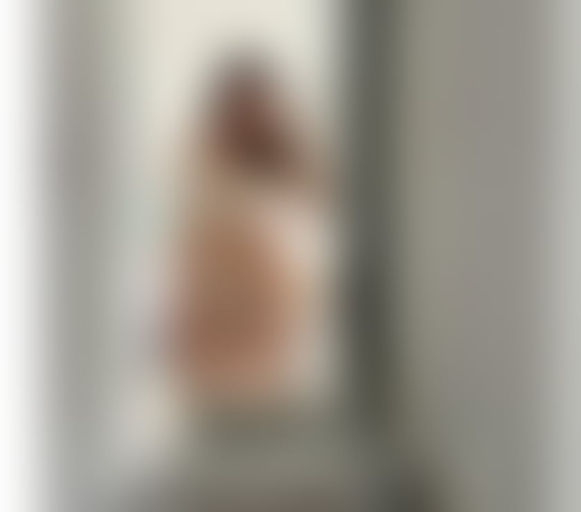Escorts County Durham Darlington - Photos for New in town no rush❤️❤️🔥🔥🥵🥵