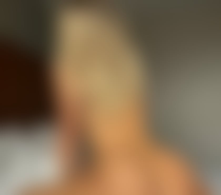 Escorts Hertfordshire Dacorum - Photos for Bella🔥HOT BLONDE🔥ESPAÑOLA🇪🇸 JUST OUTCALL