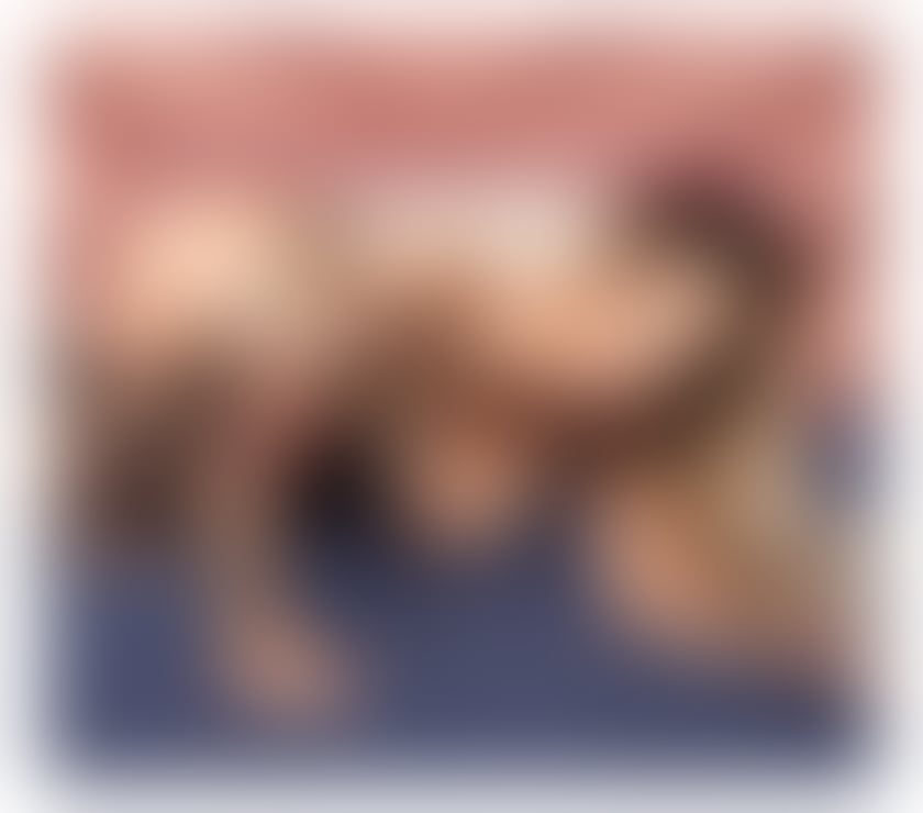 Escorts North Yorkshire Middlesbrough - Photos for 🥂🔝REAL&INDEPENDENT🔝 NEW HERE PARTY🥂🔝HELEN🔝