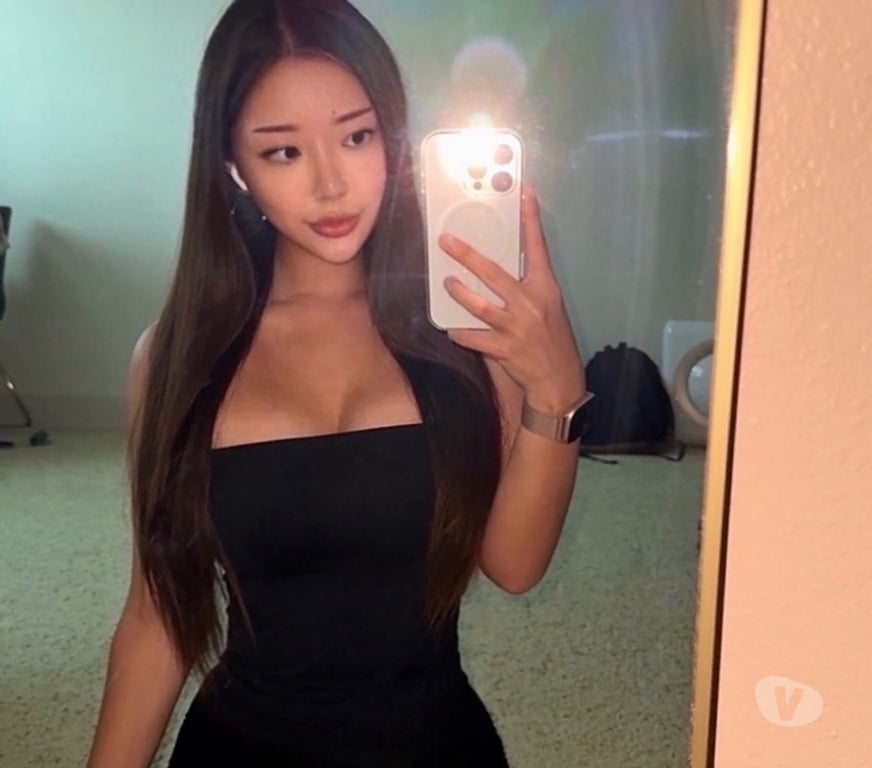 Escorts Hertfordshire Welwyn Hatfield - Photos for ⭐️NEW💋Gorgeous Asian Escort 🥇NO RUSH💋AL10