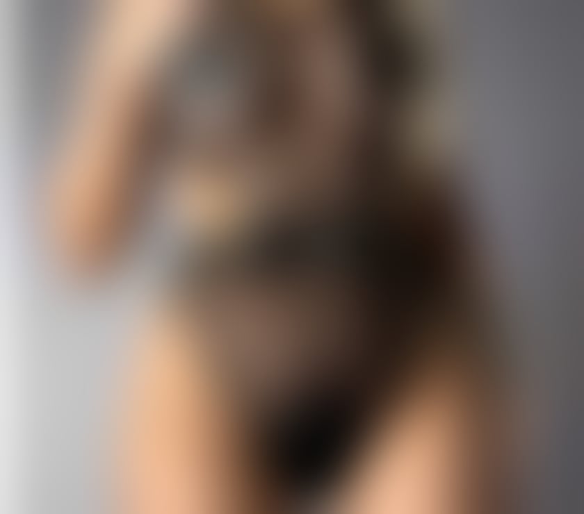 Escorts Barway East Cambridgeshire - Photos for Hi I am Diana party girl best service no rush❤️