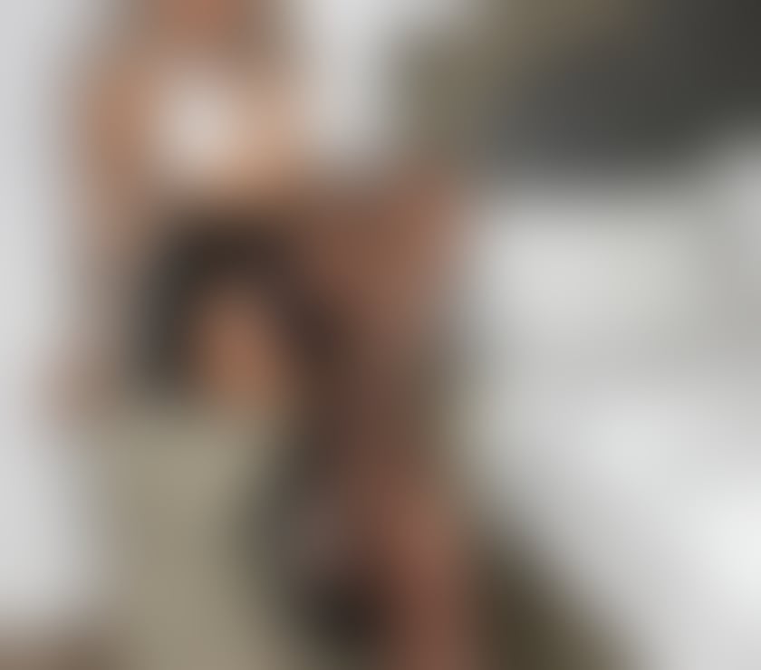 Escorts Leicestershire Charnwood - Photos for Hi I am Diana party girl best service no rush❤️