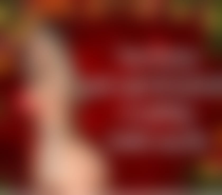 Escorts Loughborough Charnwood - Photos for Hi I am Diana party girl best service no rush