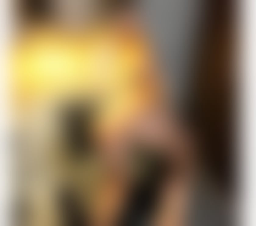 Escorts Loughborough Charnwood - Photos for Hi I am Diana party girl best service no rush