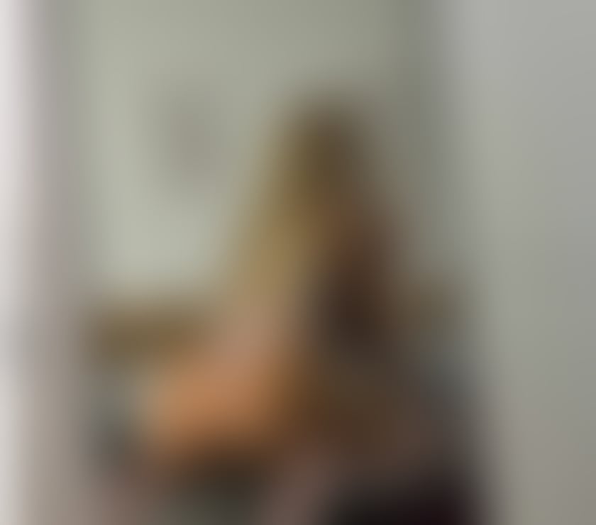Escorts Ashford Carbonel Shropshire - Photos for Hi I am Diana party girl best service no rush❤️