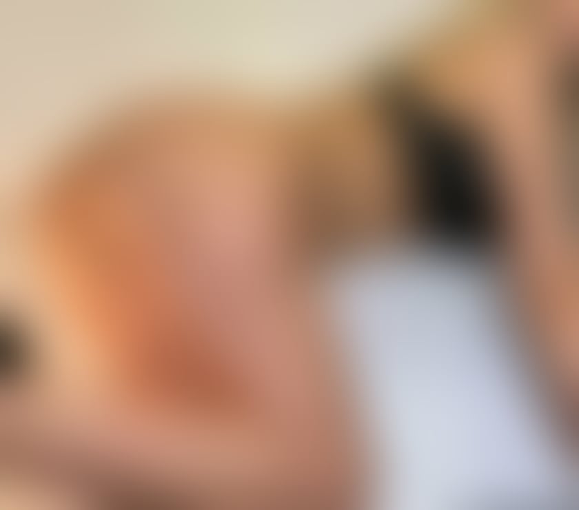 Escorts Shropshire Ashford Carbonel - Shropshire - Photos for Hi I am Diana party girl best service no rush❤️