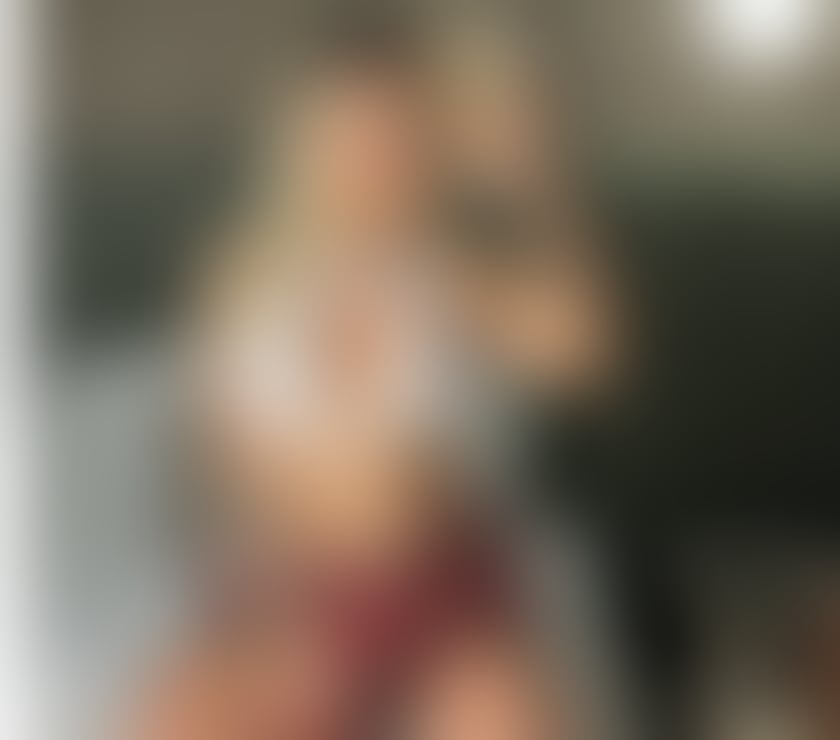 Escorts Loughborough Charnwood - Photos for Hi I am Diana party girl best service no rush