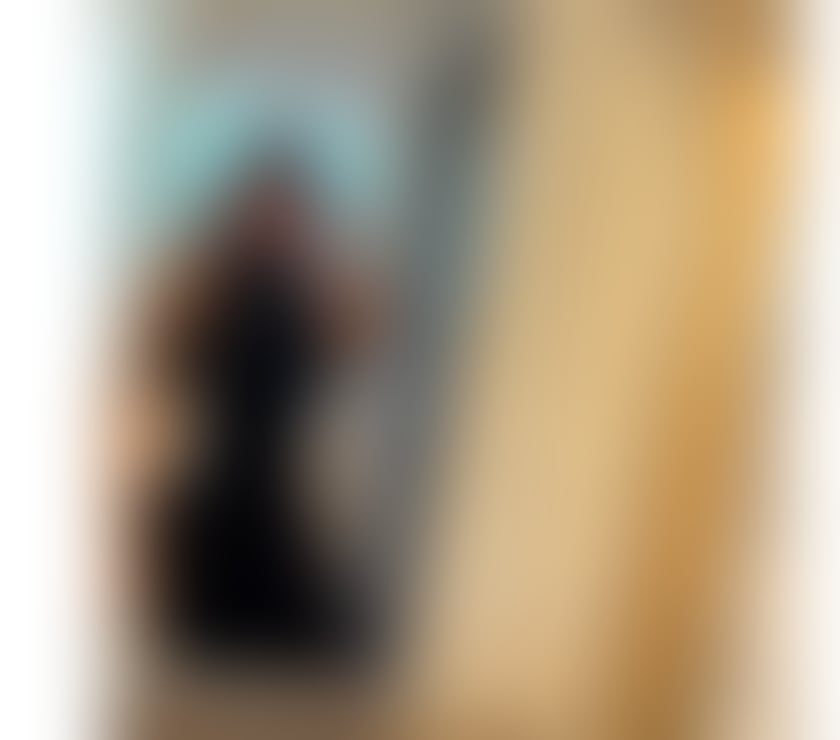 💖JULIA BRAZILIAN Playful❤️‍🔥no rush gfe PARTY
