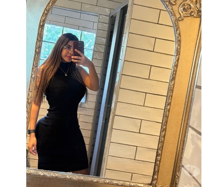 Escorts Teddington Richmond upon Thames - Photos for 💖JULIA BRAZILIAN Playful❤️‍🔥no rush gfe PARTY
