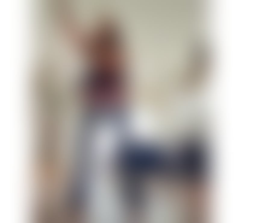 Escorts County Durham Darlington - Photos for BIANCA NEW FULL SERVICE