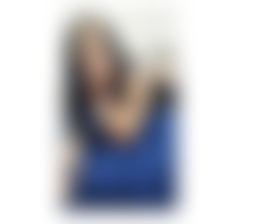 Escorts County Durham Darlington - Photos for BIANCA NEW FULL SERVICE