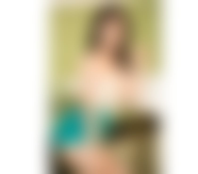 Escorts West London Shepherd`s Bush - West London - Photos for ✨ Asian escort VIP service 🔥07511753249