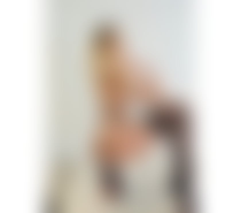 Escorts Renfrewshire Abbotsinch - Renfrewshire - Photos for I'm real real best party ever no rush service ❤️