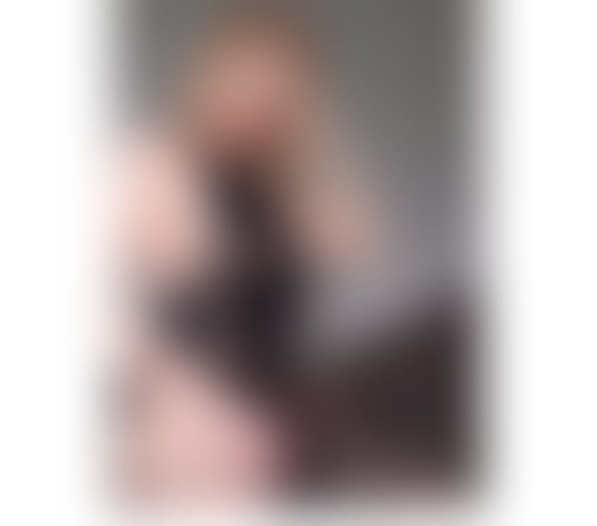 Escorts Renfrewshire Abbotsinch - Renfrewshire - Photos for I'm real real best party ever no rush service ❤️