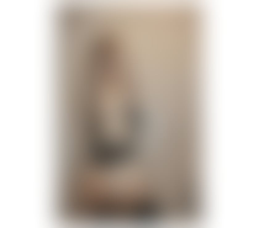 Escorts Renfrewshire Abbotsinch - Renfrewshire - Photos for I'm real real best party ever no rush service ❤️