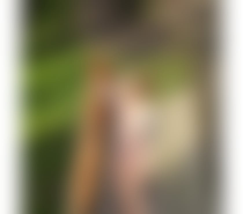 Escorts Essex Harlow - Photos for HELLEN PARTY GIRL💜