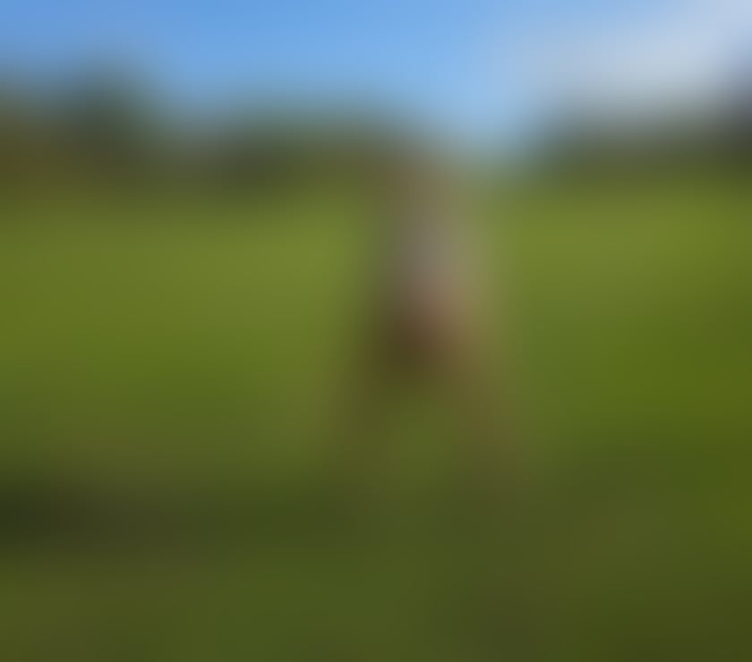 Escorts Essex Harlow - Photos for HELLEN PARTY GIRL💜