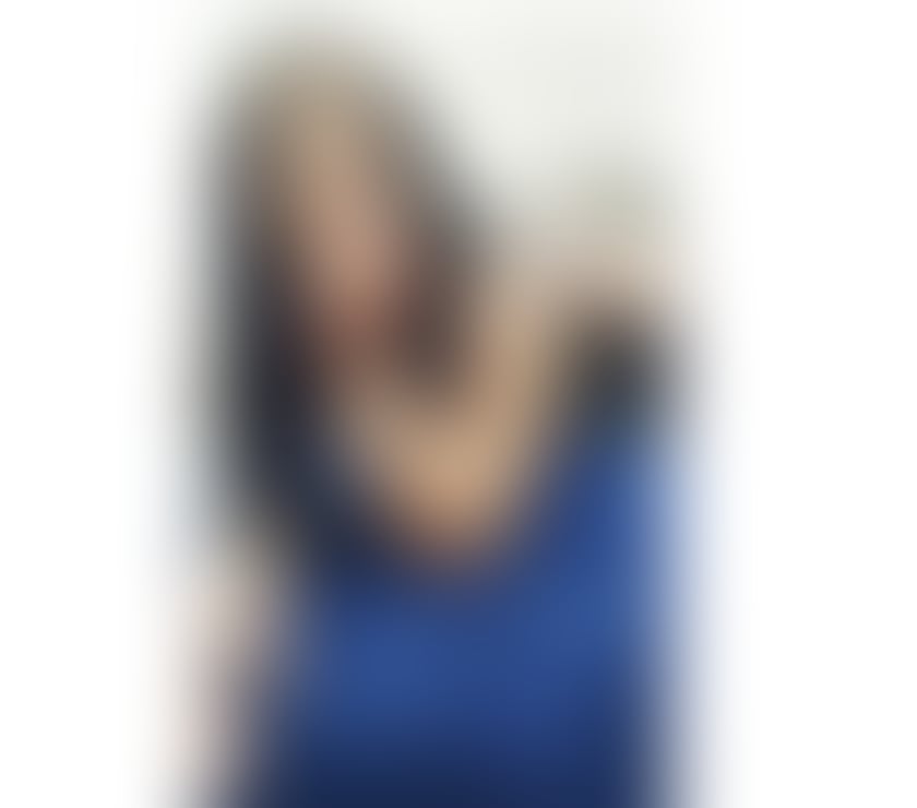 Escorts County Durham Durham - County Durham - Photos for Bianca Party Girl