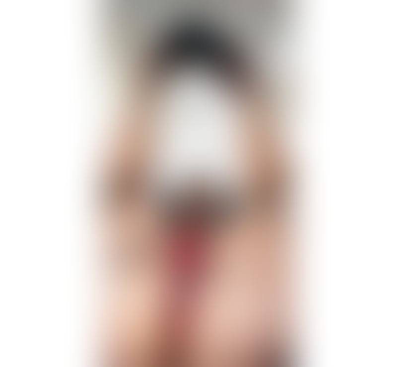 Escorts County Durham Durham - County Durham - Photos for Bianca Party Girl