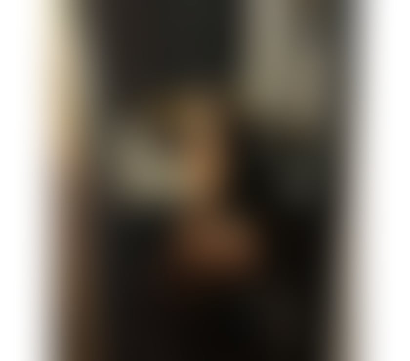 Escorts Lancashire Blackburn with Darwen - Photos for BEST OWO❤️💯NO RUSH💯‼️❤️MELI