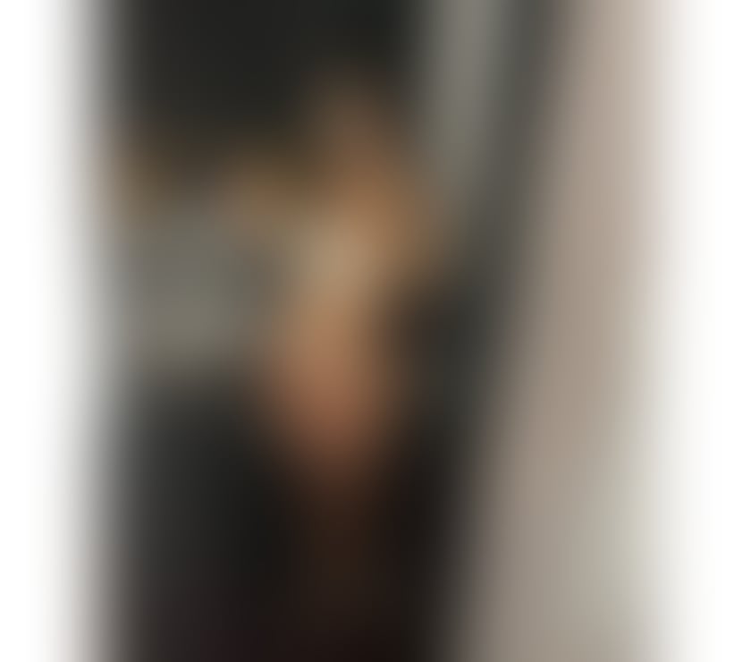 Escorts Lancashire Blackburn with Darwen - Photos for BEST OWO❤️💯NO RUSH💯‼️❤️MELI