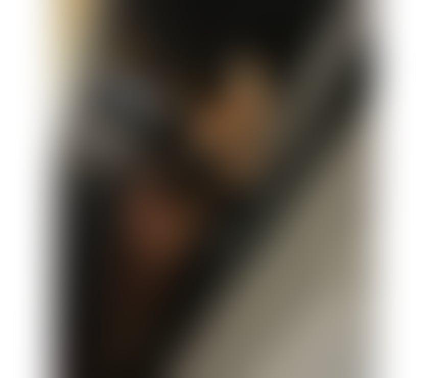 Escorts Lancashire Blackburn with Darwen - Photos for BEST OWO❤️💯NO RUSH💯‼️❤️MELI