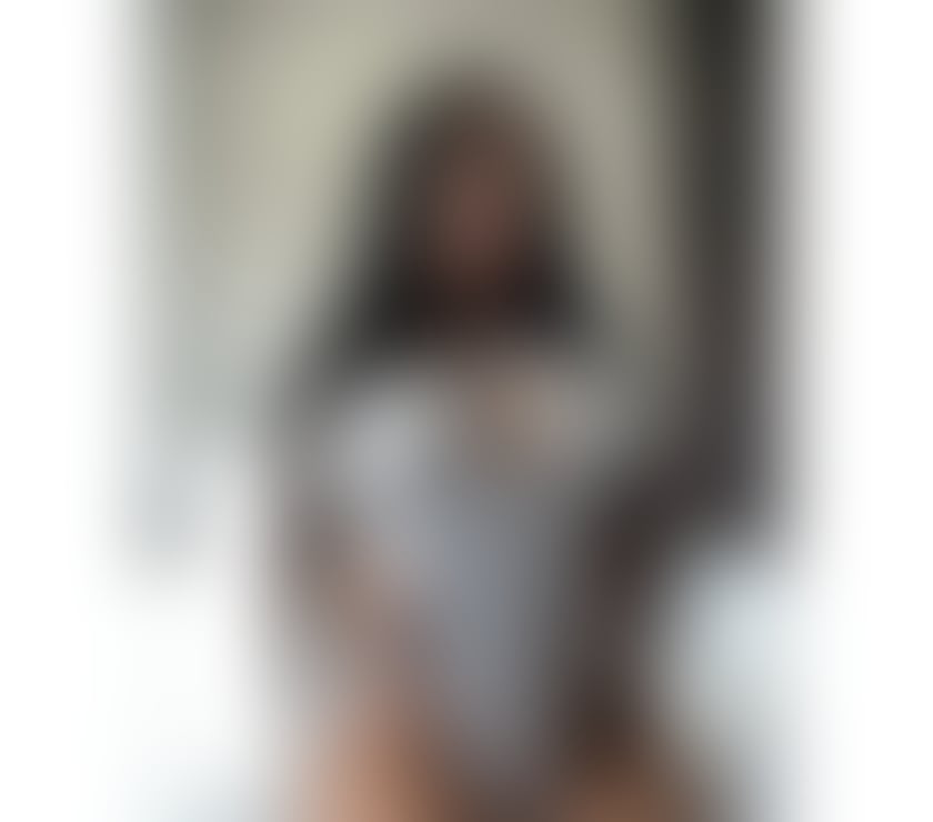 🤩🥰New Gfe Party full Call Now🤩🥰