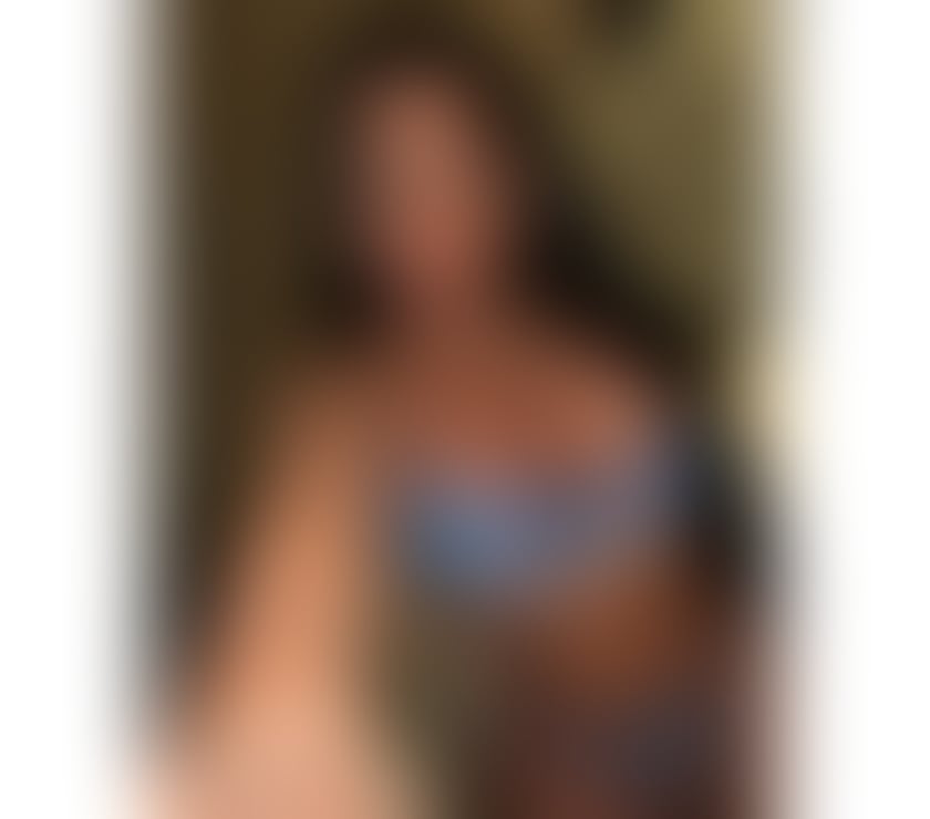 Escorts Edinburgh Edinburgh Old Town - Edinburgh - Photos for 🤩🥰New Gfe Party full Call Now🤩🥰