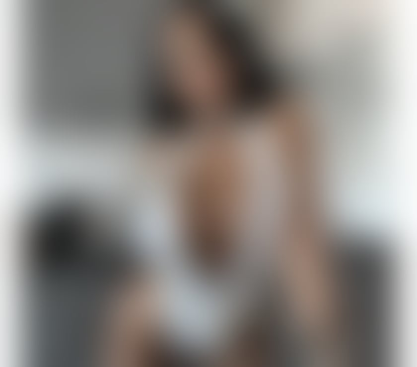 Escorts Edinburgh Edinburgh Old Town - Edinburgh - Photos for 🤩🥰New Gfe Party full Call Now🤩🥰