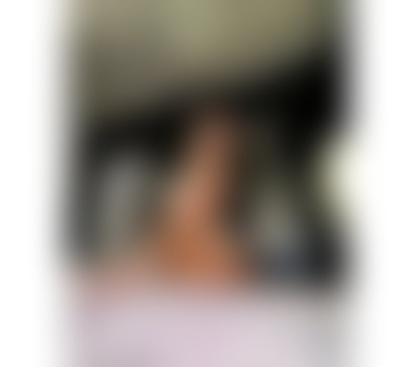Escorts Edinburgh Edinburgh Old Town - Edinburgh - Photos for 🤩🥰New Gfe Party full Call Now🤩🥰