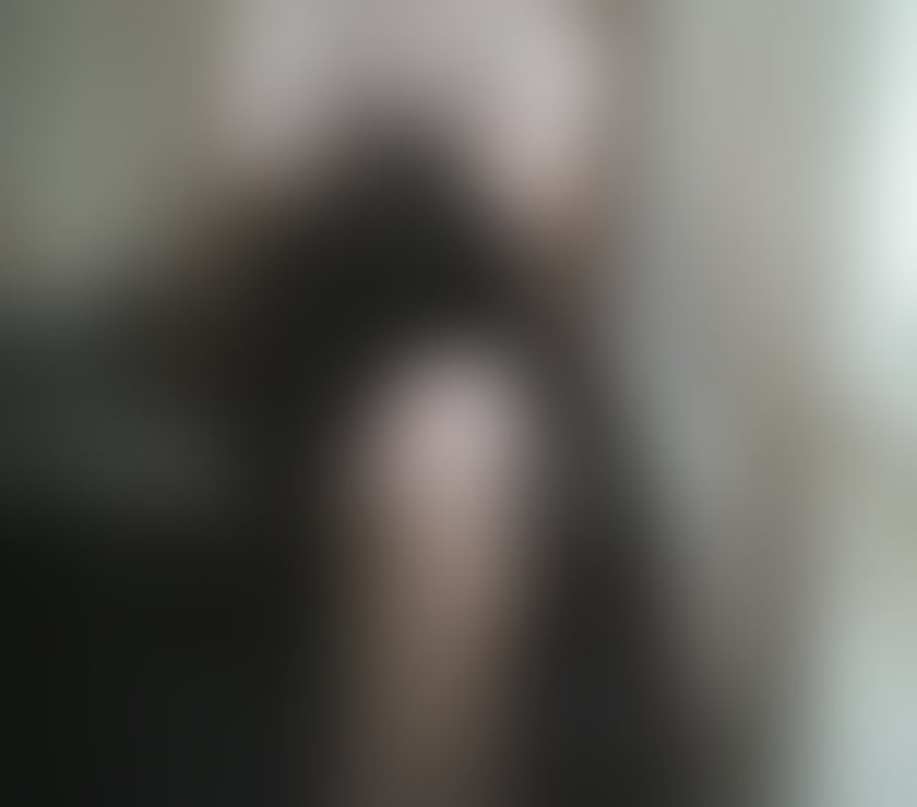 Gay Dating Harborne Birmingham - Photos for bi male crossdresser