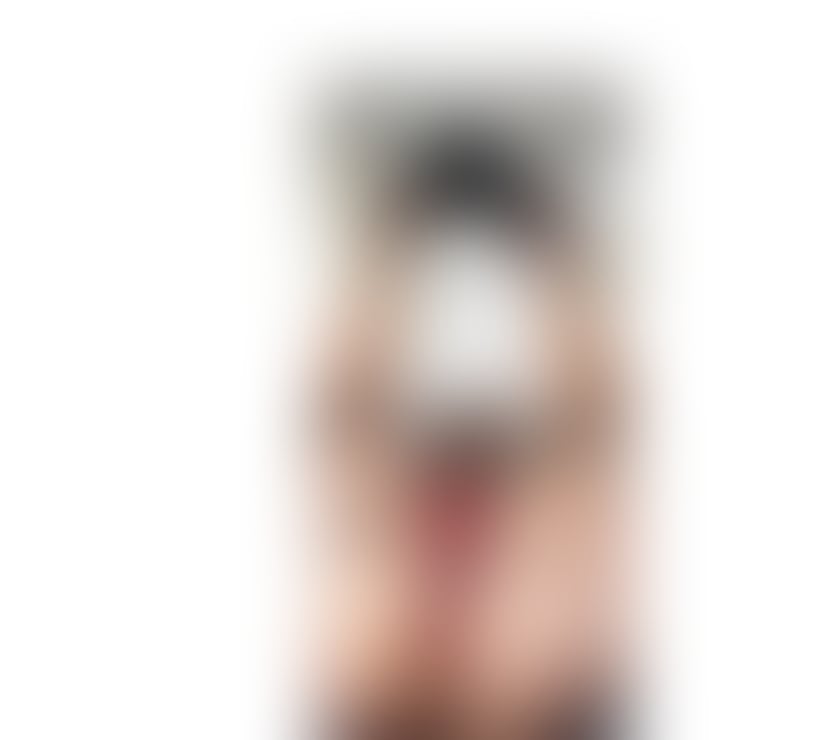 Escorts North Yorkshire Middlesbrough - Photos for Bianca Full service party girl