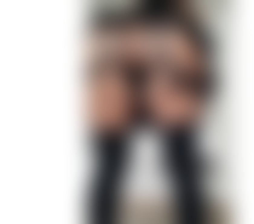 Escorts North Yorkshire Middlesbrough - Photos for Bianca Full service party girl