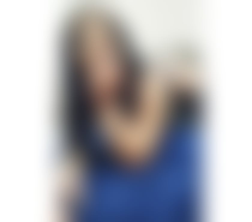 Escorts North Yorkshire Middlesbrough - Photos for Bianca Full service party girl