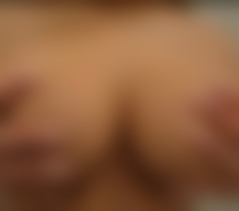 Escorts Gwynedd Bangor - Gwynedd - Photos for ASHLEY🔥🔥INCALL🔥OUTCALL🔥🔥
