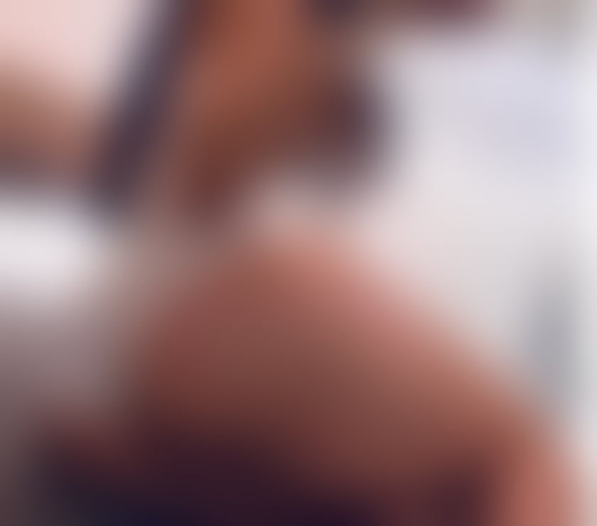 Escorts Gwynedd Bangor - Gwynedd - Photos for ASHLEY🔥🔥INCALL🔥OUTCALL🔥🔥