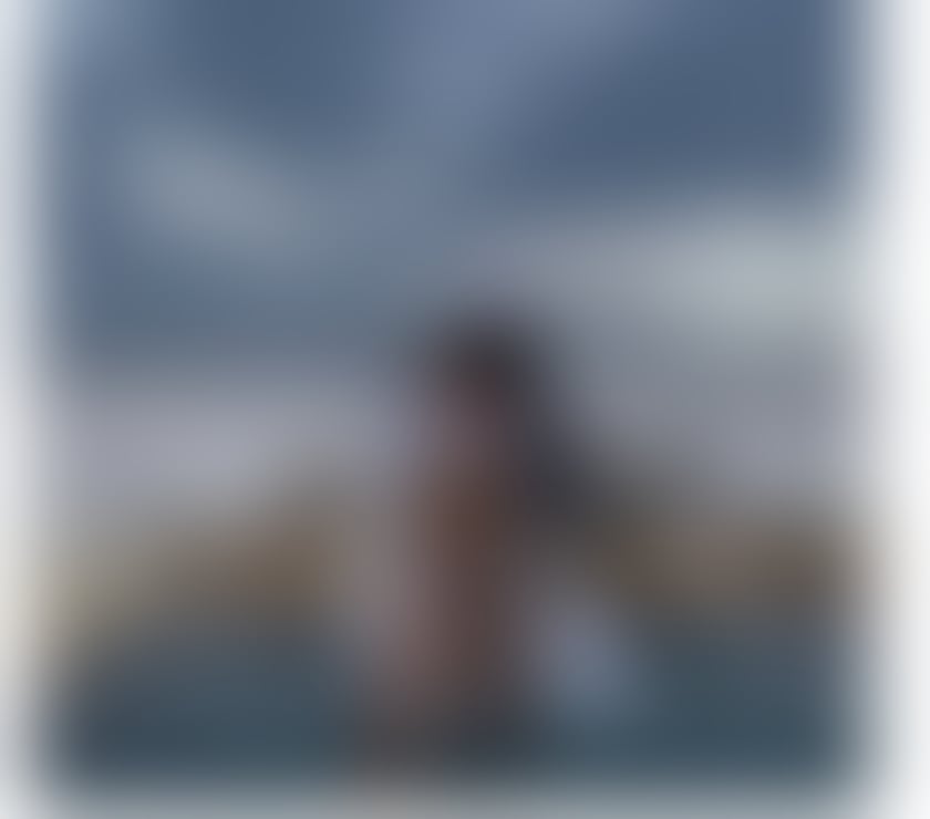 Escorts South West London Fulham - South West London - Photos for New brunet only for you ❤️❤️