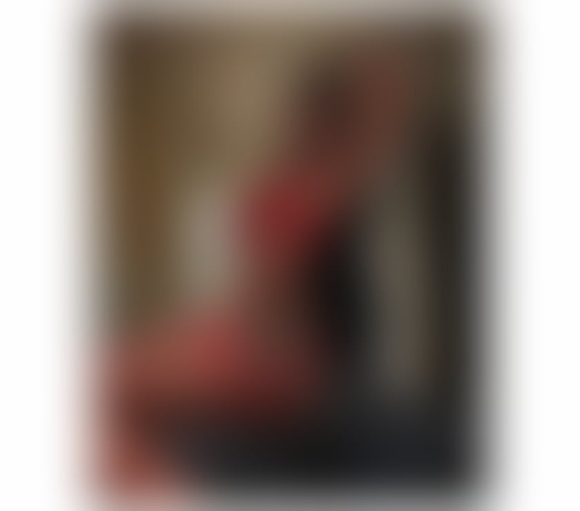 Escorts Surrey Runnymede - Photos for New brunet only for outcall❤️