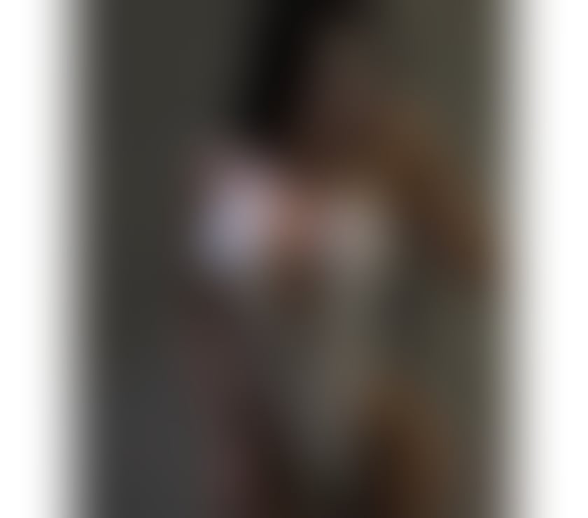 Escorts and Massages Fulham South West London - Photos for New brunet only for you ❤️❤️