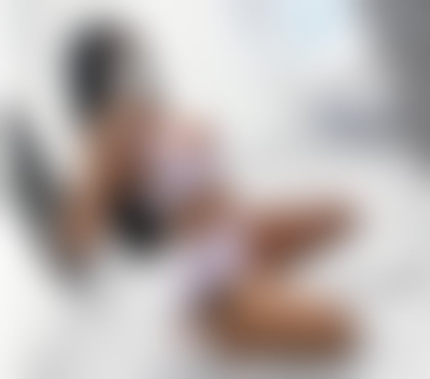 Escorts South West London Fulham - South West London - Photos for New brunet only for you ❤️❤️