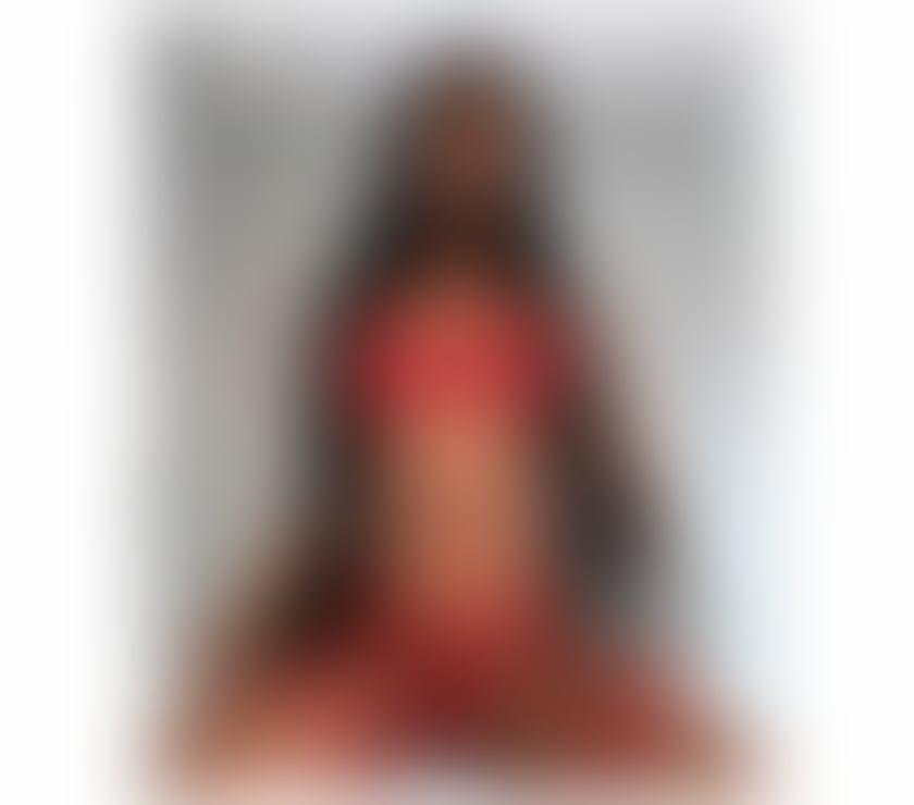 New brunet only for outcall❤️