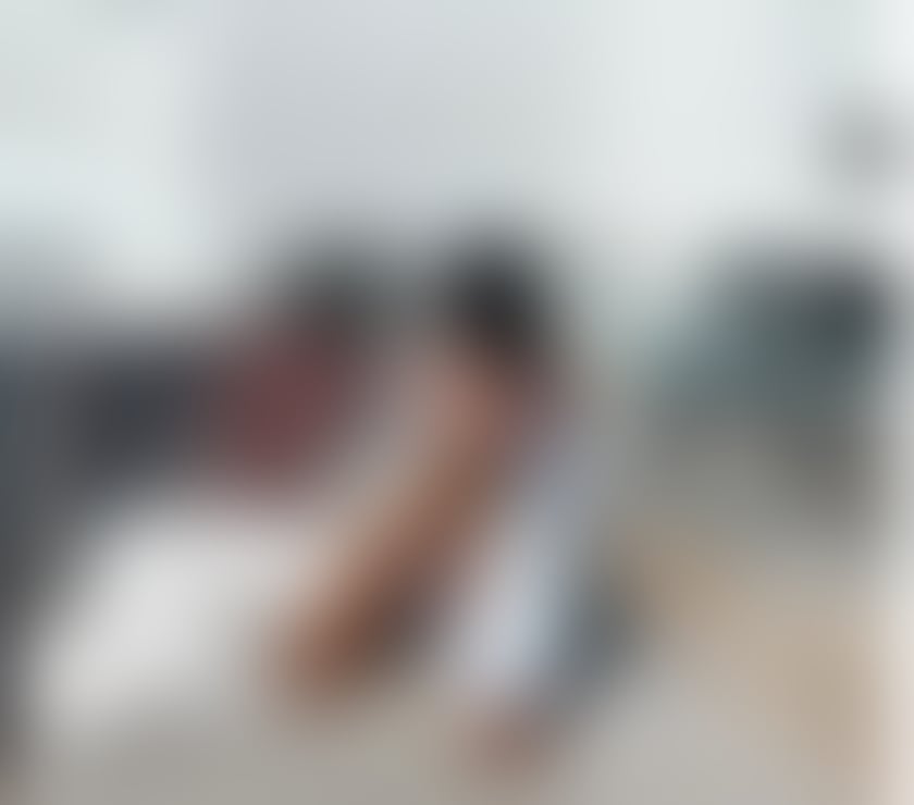 Escorts South West London Fulham - South West London - Photos for New brunet only for you ❤️❤️