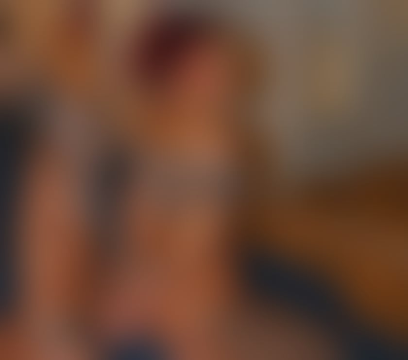 Escorts Central London Goodge Street Station - Central London - Photos for Hot Brazilian and your Party Girl 🔥🇧🇷