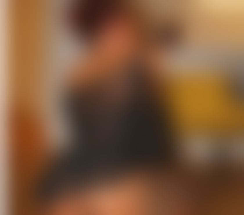 Escorts Central London Goodge Street Station - Central London - Photos for Hot Brazilian and your Party Girl 🔥🇧🇷